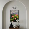 Display-AT4104-Lotus