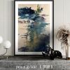 Display-AT4105-Peace in a City