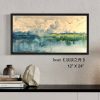 Display-AT4108-Boat
