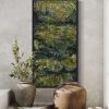 Display-AT4110-Rain Forest