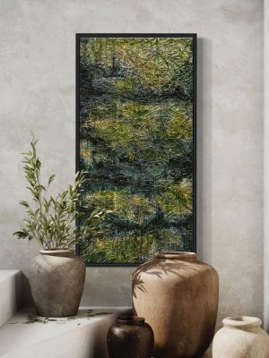 Display-AT4110-Rain Forest