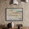 Display-AT4111-Ebb Tide