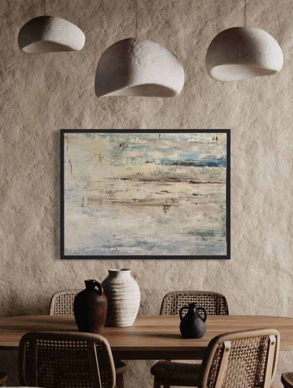 Display-AT4111-Ebb Tide