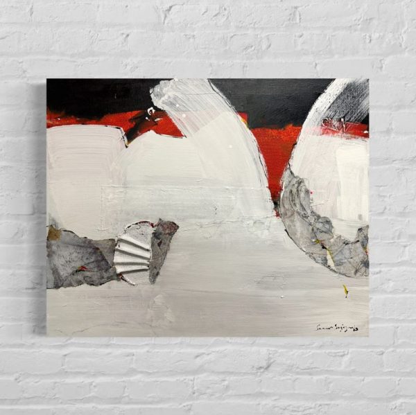 Display-AT5101-Dance In My Heart