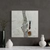 Display-AT5101-Who Am I