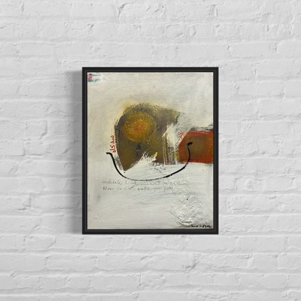 Display-AT5106-Alms