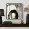 Display-AT5107-I Found Myself 1