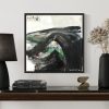 Display-AT5108-I Found Myself 2