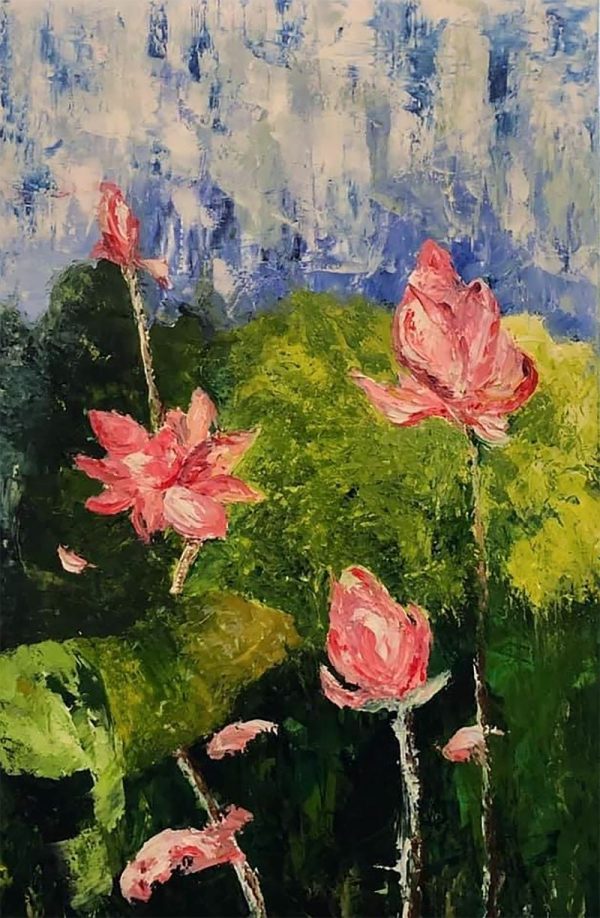 FS-AT4104-Lotus