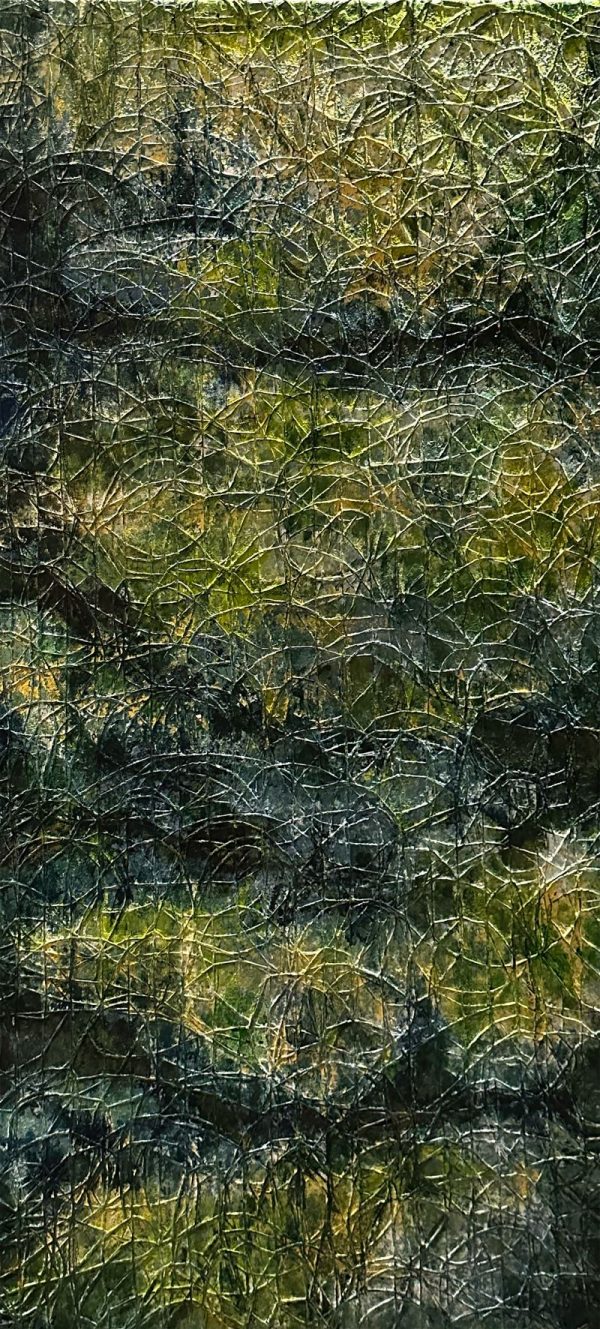 FS-AT4110-Rain Forest