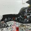 FS-AT5102-Message of Brotherhood