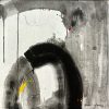 FS-AT5107-I Found Myself 1