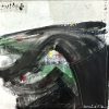 FS-AT5108-I Found Myself 2