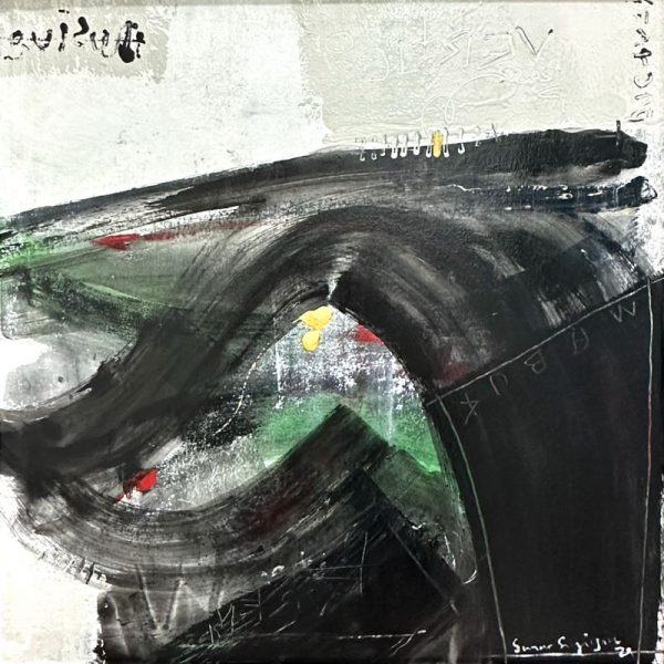 FS-AT5108-I Found Myself 2