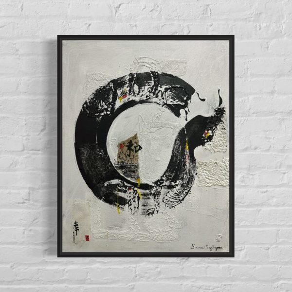 FS-AT5111-Venus